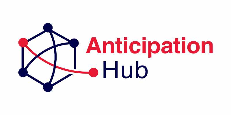 Formation en ligne certifiante et gratuite de l'ONG Anticipation Hub pour améliorer vos chance de recrutement (15 avril 2026)