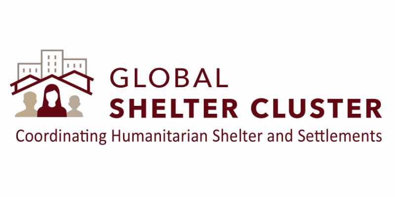 Formation en ligne certifiante offerte par Global Shelter Cluster qui va augmenter vos chances de gagner un emploi (26 avril 2026)