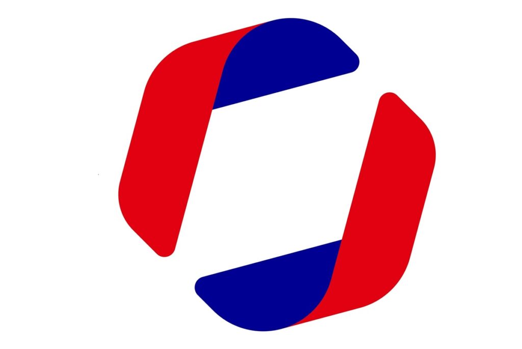 France Volontaires recrute du personnel (16 avril 2026)