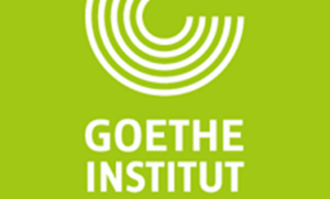 Recrutement en cours à GOETHE-INSTITUT, salaire compétitif (03 mars 2026)