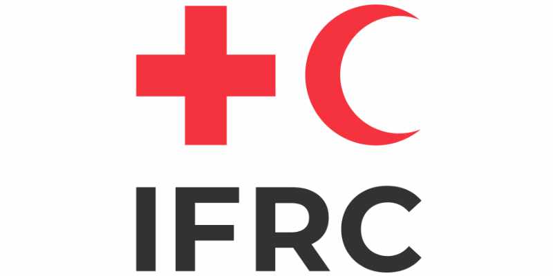 IFRC nouvelle formation gratuite et certifiante en ligne de la fédération de la Croix-Rouge et du Croissant-Rouge (15 avril 2026)