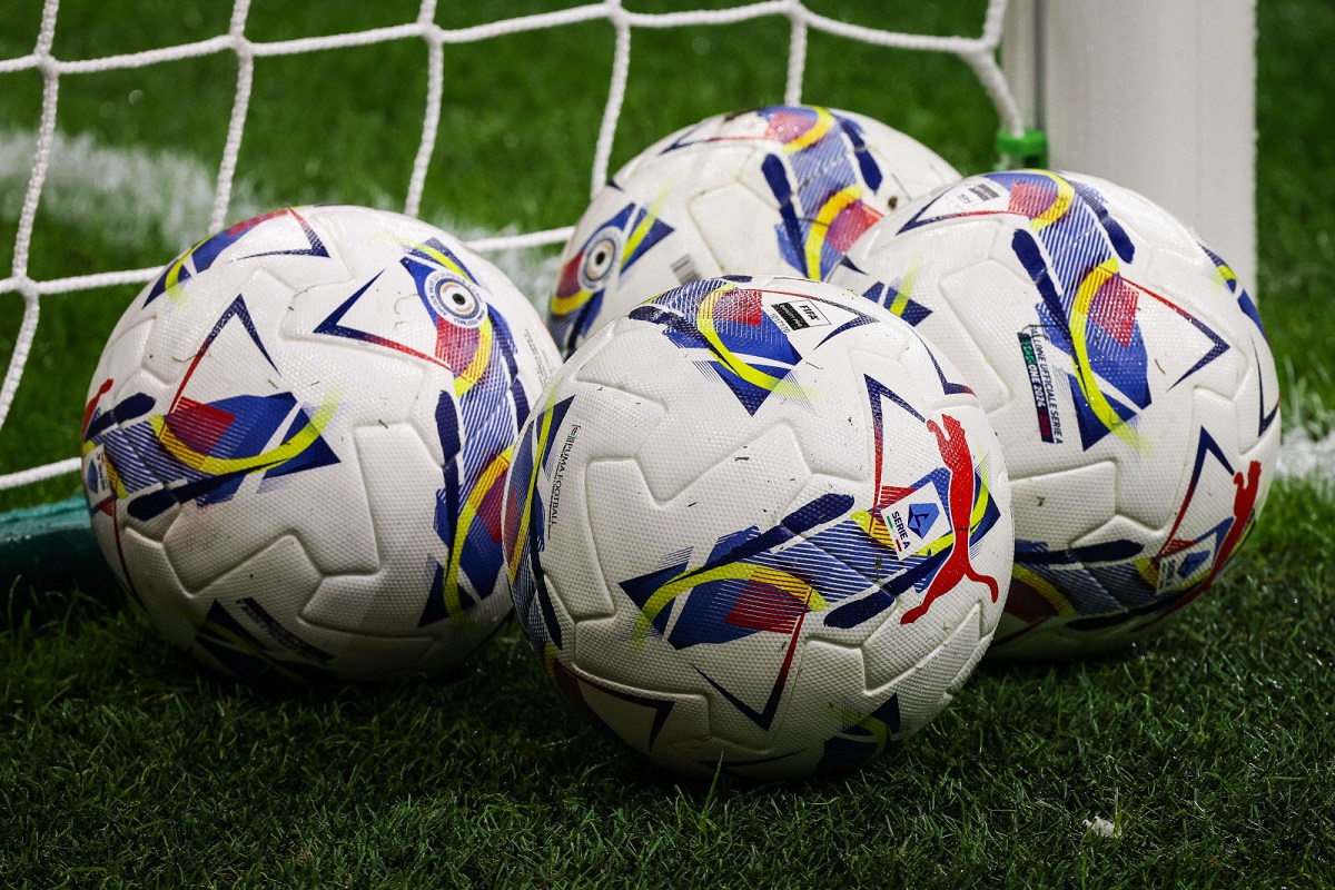 70 Footballeurs Scandale S3xuel