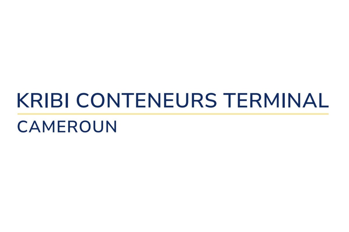 Kribi Conteneurs Terminal recrute un stagiaire 21 août 2026