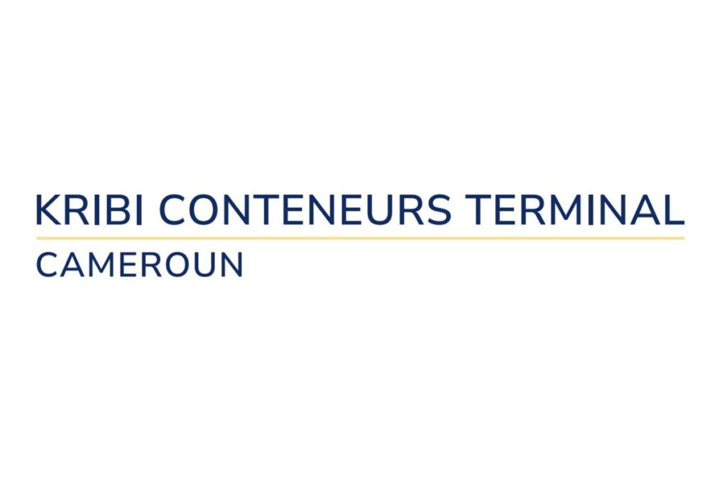 Kribi Conteneurs Terminal recrute à nouveau (09 avril 2026)