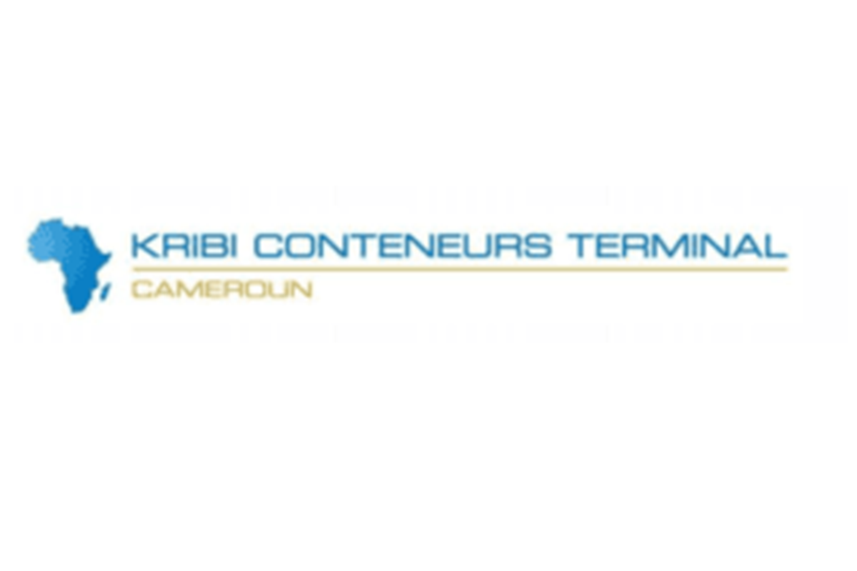 Kribi Conteneurs Terminal recrute pour ce poste (1er avril 2026)