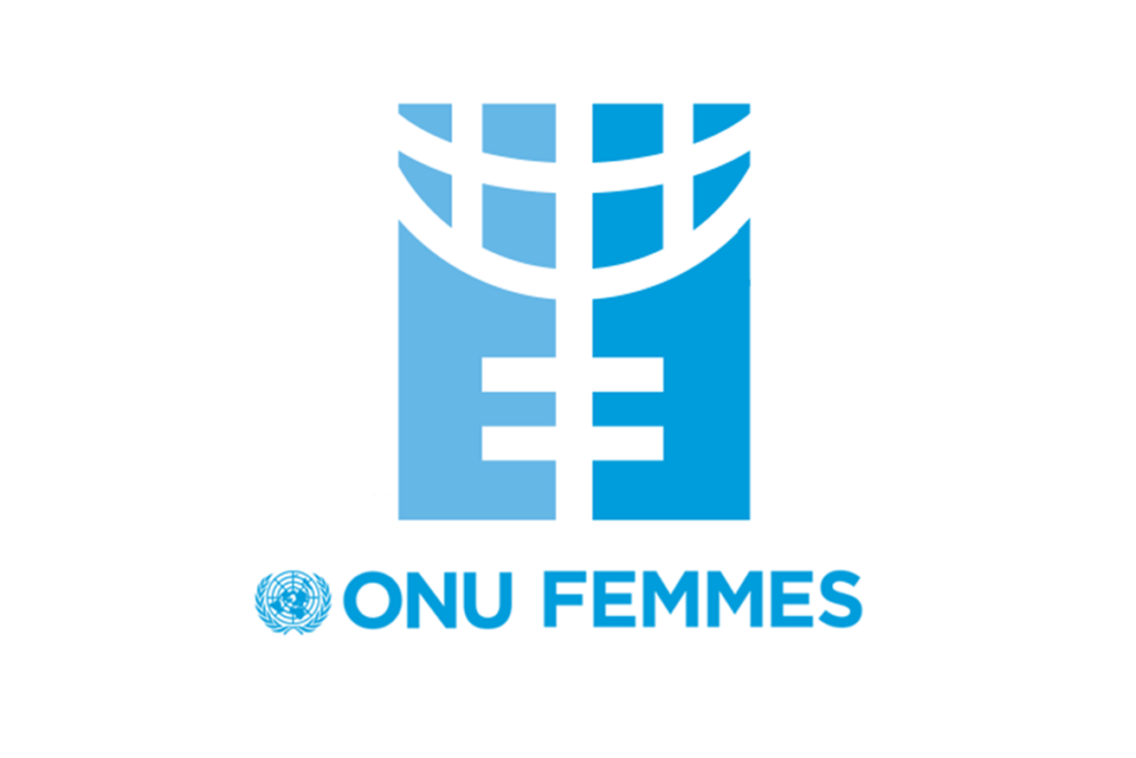 LE BUREAU DE L'ONU FEMMES RECRUTE (1er avril 2026)