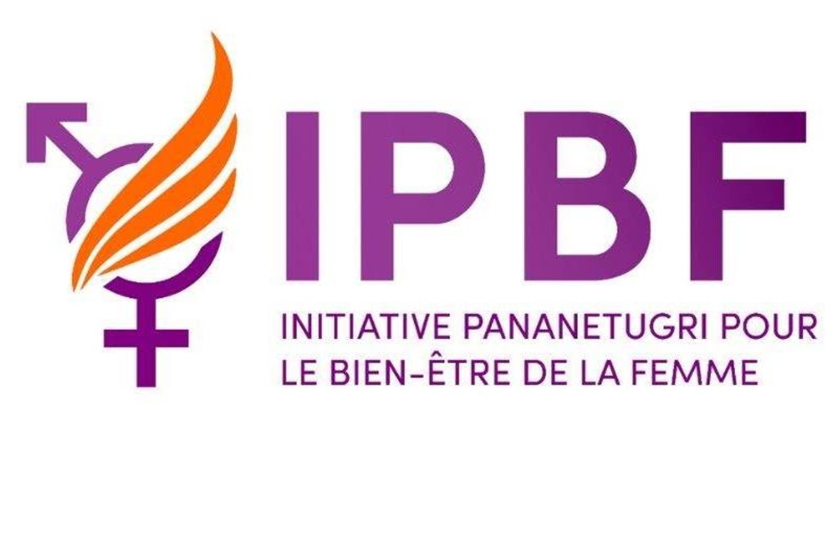 Recrutement à l'ONG IPBF, Initiative Pananetugri pour le Bien-être de la Femme 10 août 2026