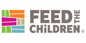 L'ONG Feed The Children recrute (5 mars 2026)