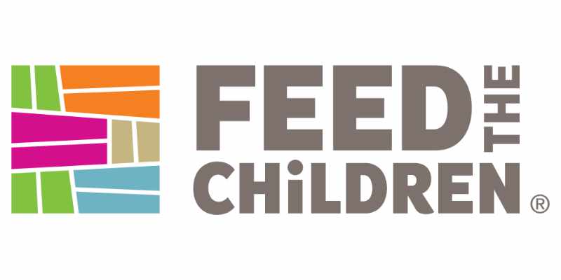 L'ONG Feed The Children recrute (5 mars 2026)