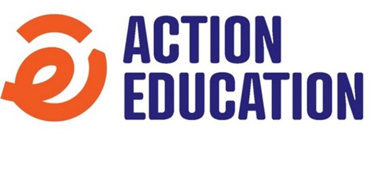 L’ONG internationale ACTION EDUCATION recrute 4 Assistant.es techniques en Afrique de l'Ouest (02 Avril 2026)