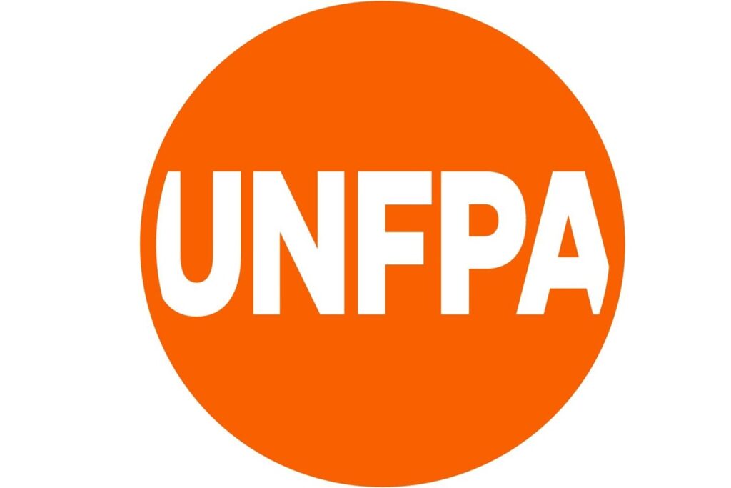 L'UNFPA RECRUTE UN VOLONTAIRE (03 avril 2026)