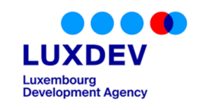 Appel à Candidatures de LuxDev - Luxembourg Development Cooperation (04 avril 2026)