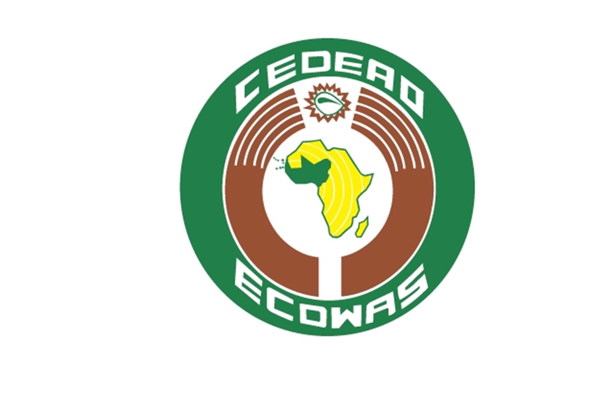 La Communauté Économique des États de l’Afrique de l’Ouest (CEDEAO) recrute à nouveau (14 avril 2026)