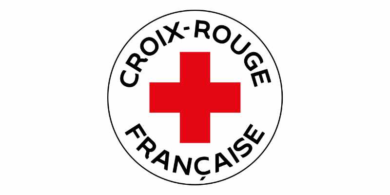 La Croix-Rouge Française offre de nouveaux cours en ligne avec des certifications à la clé (26 avril 2026)