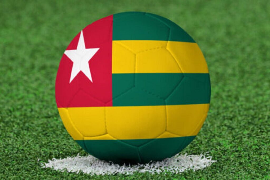 Ligue de Football Professionnel du Togo (LFPT)