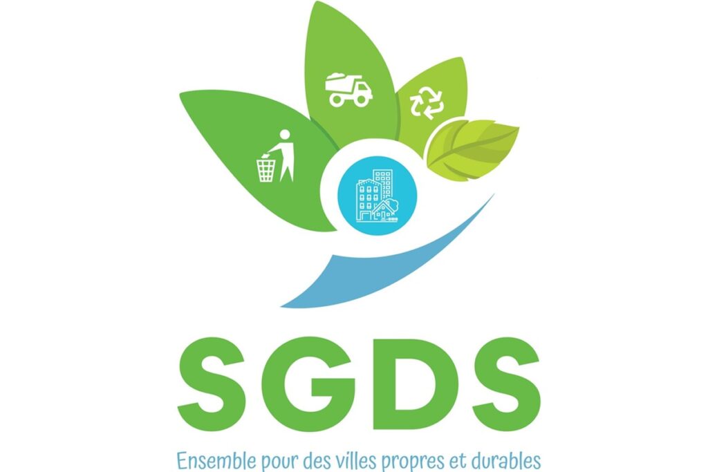 La Société de gestion des déchets et de la salubrité recrute (05 avril 2026)