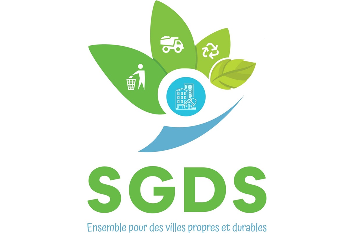La Société de gestion des déchets et de la salubrité recrute (05 avril 2026)