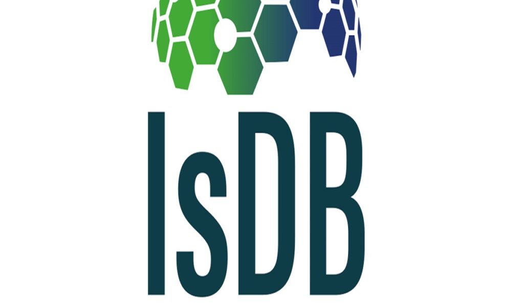 La Banque islamique de Développement (IsdB) recrute (8 avril 2026)