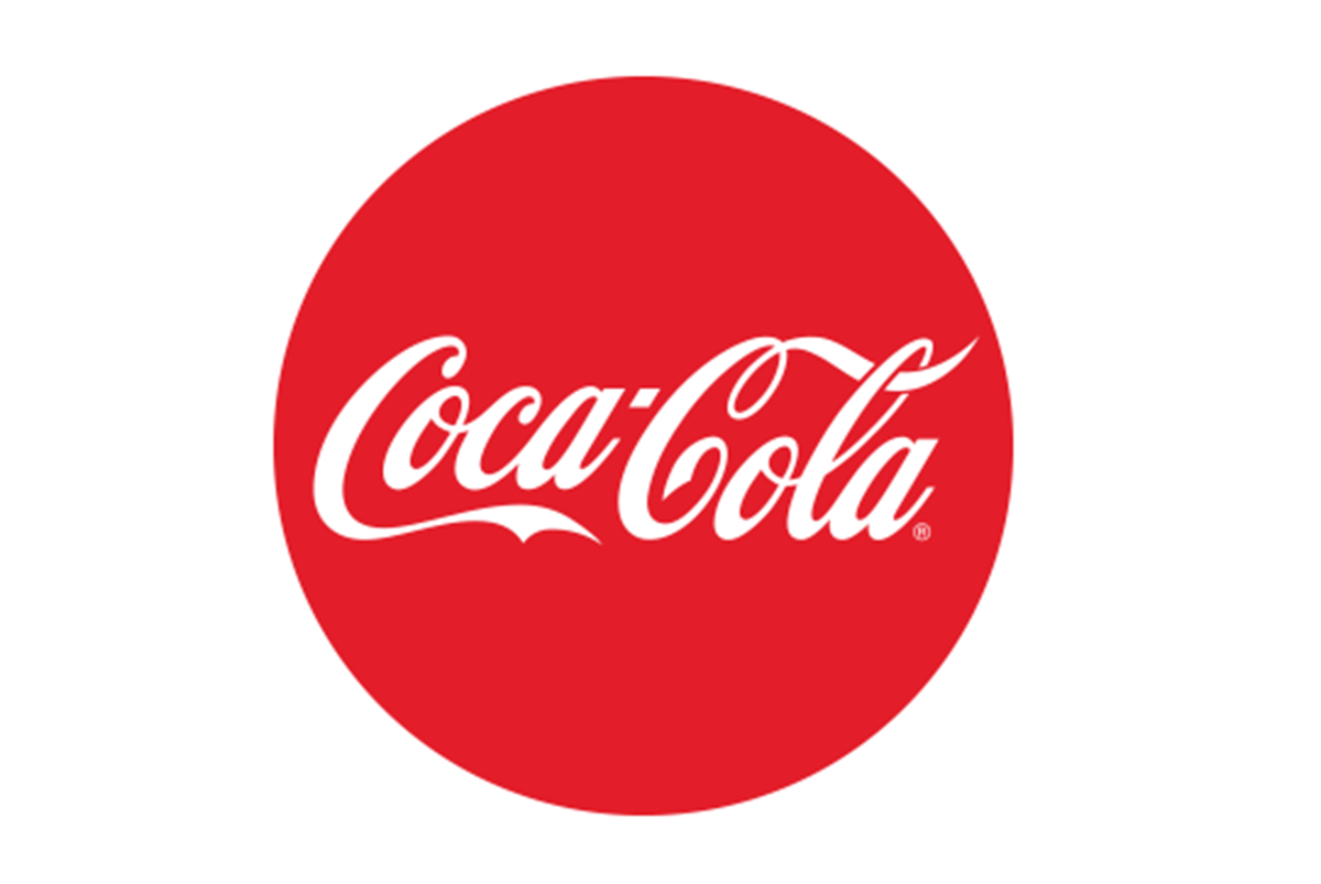 Recrutement lancé à la compagnie Coca-Cola (07 juin 2026)