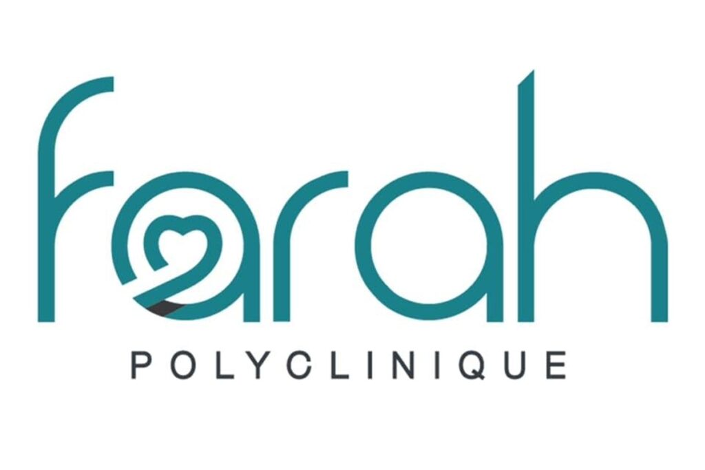 La polyclinique Farah recrute à nouveau du personnel (05 avril 2026)