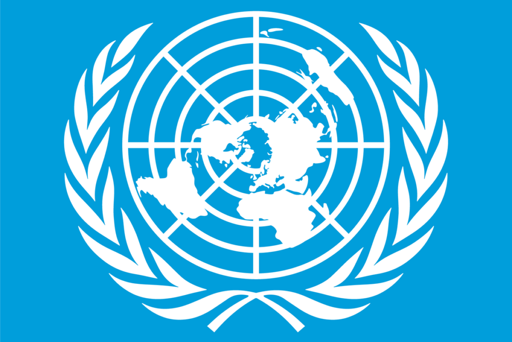 Le Bureau du Coordonnateur Résident des Nations Unies recrute du personnel (03 avril 2026)