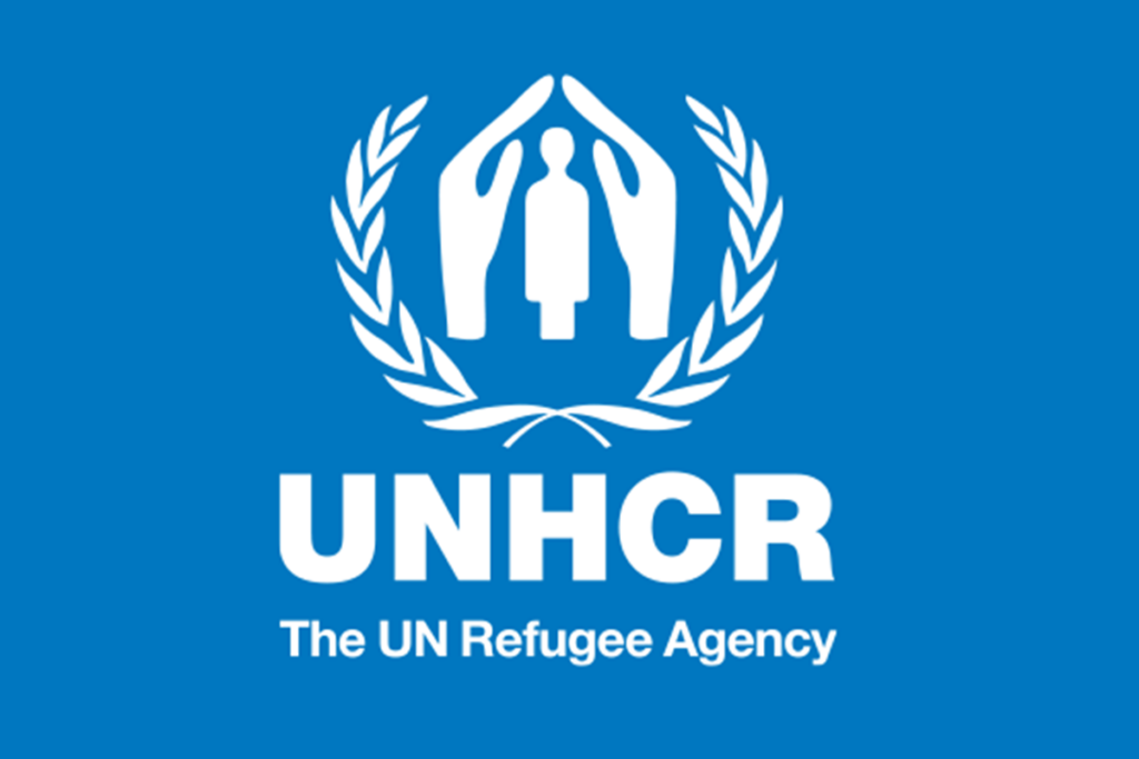 Le Bureau du HCR recherche des volontaires (16 avril 2026)