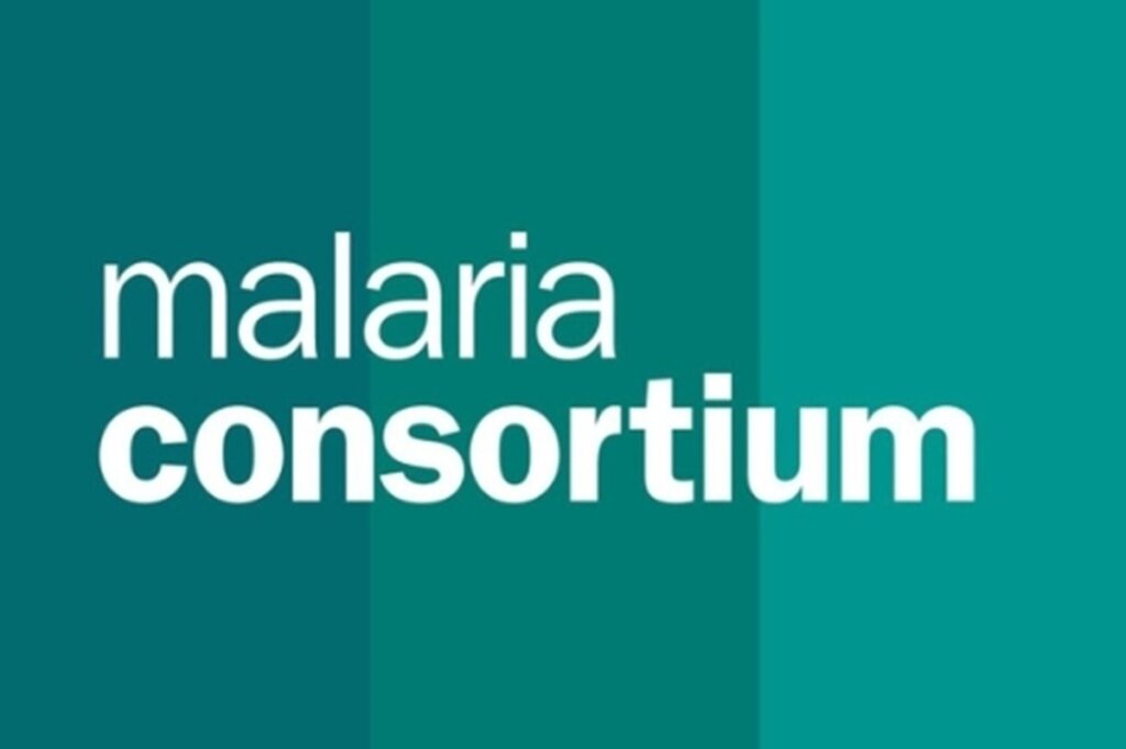 Le Consortium contre le Paludisme recrute (26 avril 2026)