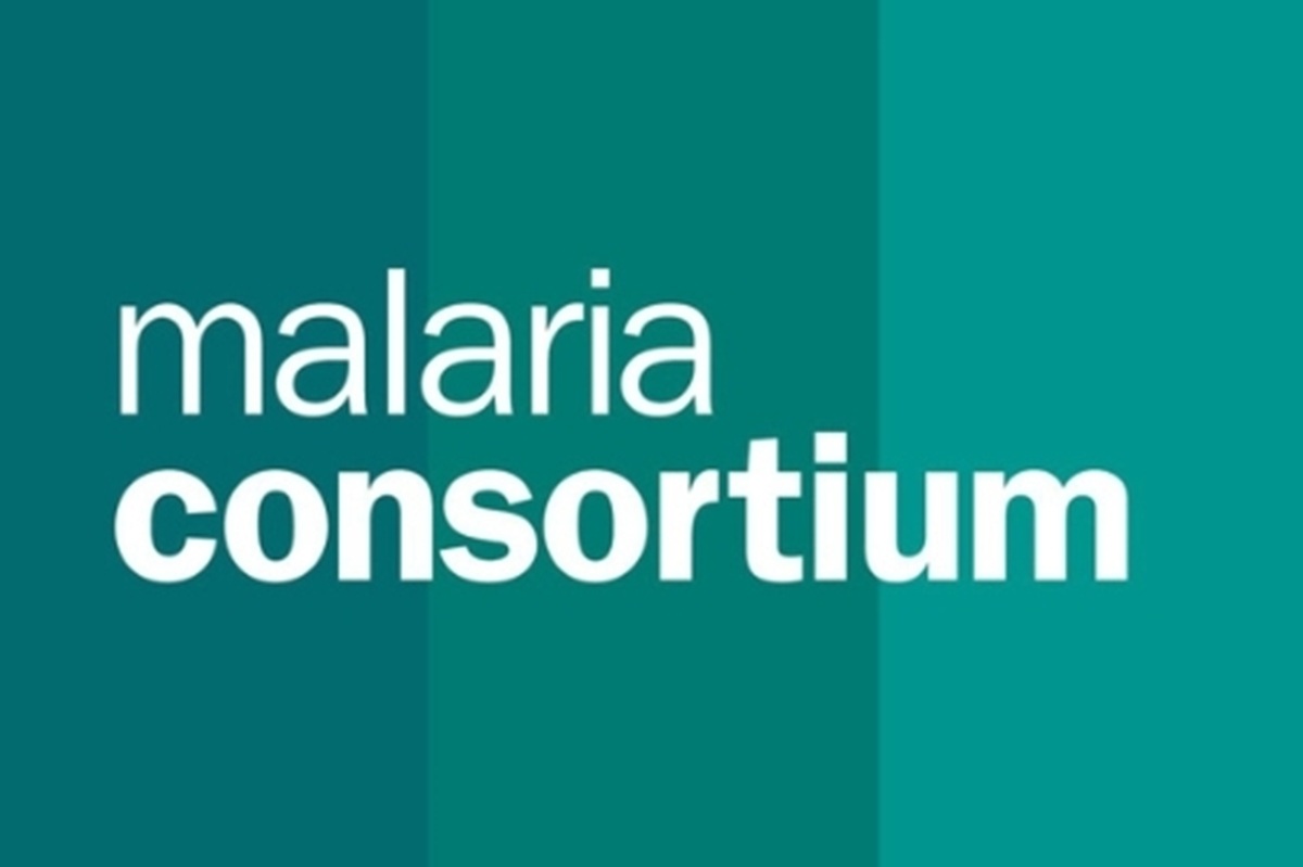 Le Consortium contre le Paludisme recrute (26 avril 2026)