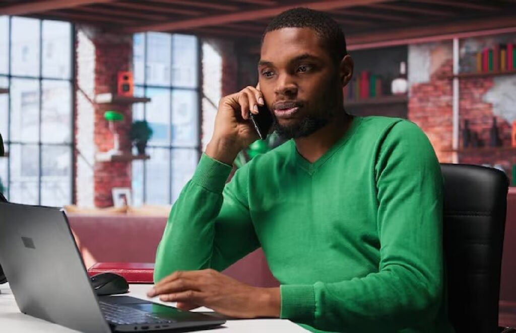 Cabinet Inter Consultants Corporate