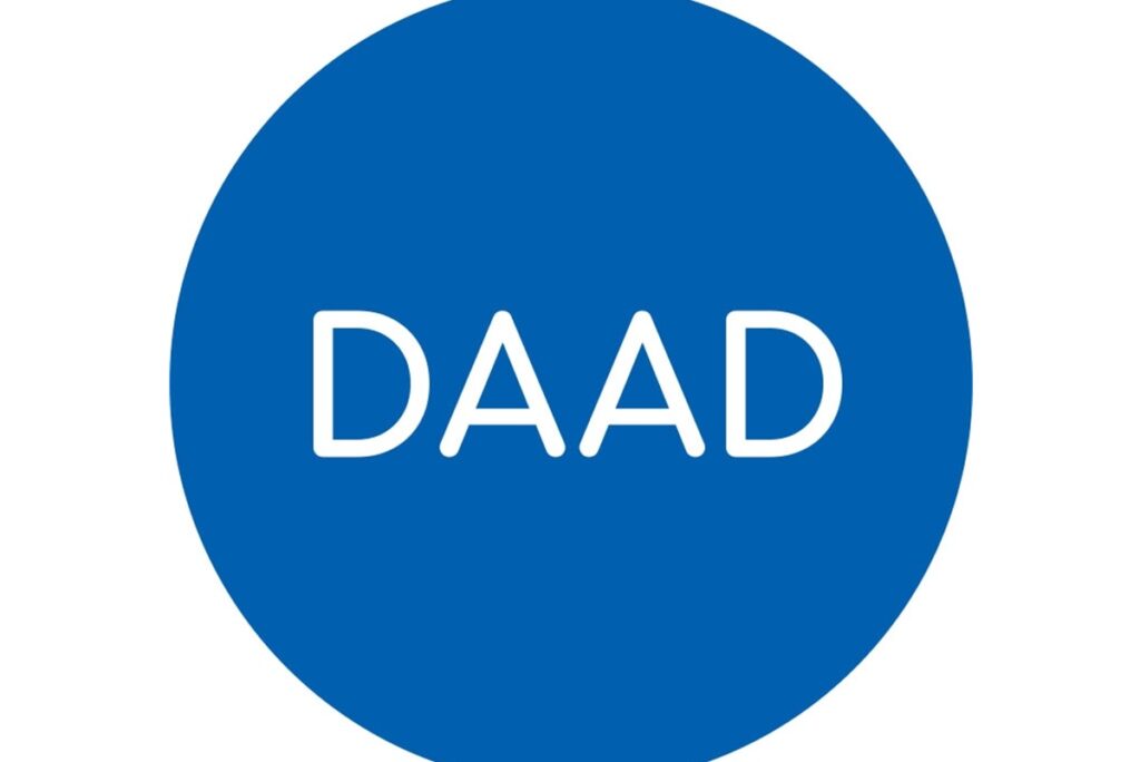 Les bourses DAAD désormais disponibles candidatez