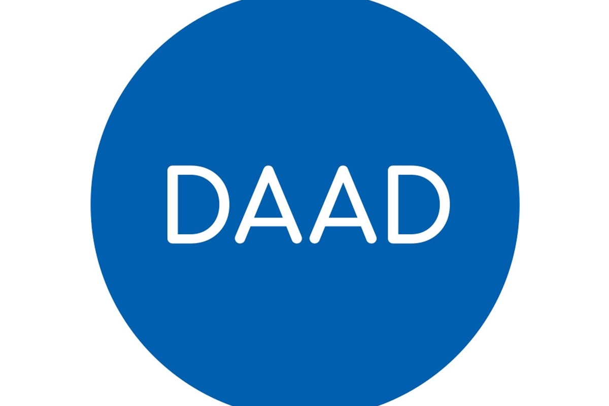 Les bourses DAAD désormais disponibles candidatez