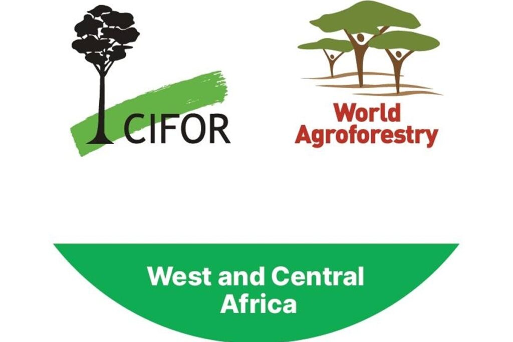 Les institutions CIFOR-ICRAF recrutent un stagiaire (23 avril 2026)