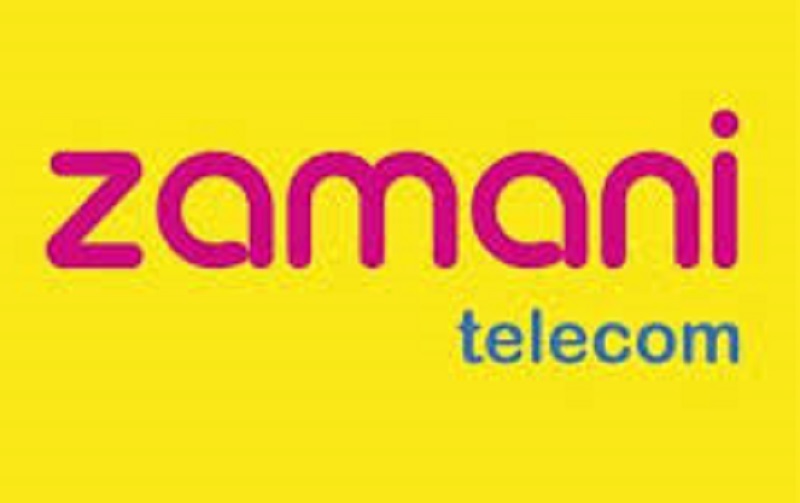 L’opérateur de télécommunication du Niger Zamani Telecom recrute (10 Avril 2026)