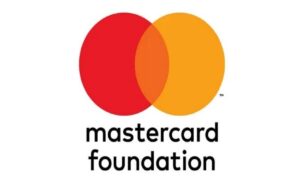 Grosse opportunité pour les jeunes : Candidatez au Programme de MasterCard Fondation, pas d'expérience professionnelle requise
