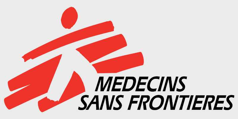 Médecins Sans Frontières recrutement lancé à l'ONG (16 avril 2026)