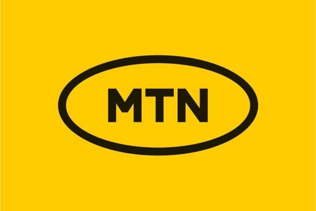 NOUVEAU POSTE À POURVOIR À MTN (30 avril 2026)