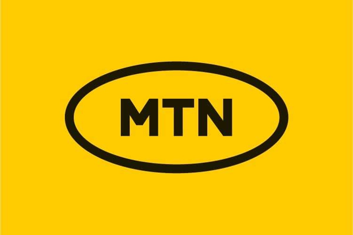Avis de recrutement à MTN 11 août 2026