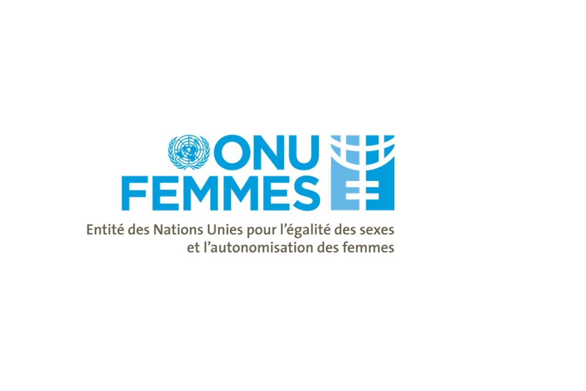 NOUVEL AVIS DE RECRUTEMENT À L'ONU FEMMES (19 mai 2026)