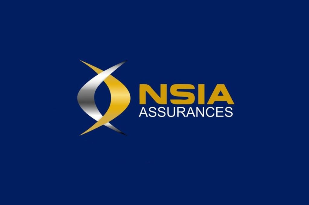 NSIA ASSURANCE RECRUTE DU PERSONNEL (28 avril 2026)