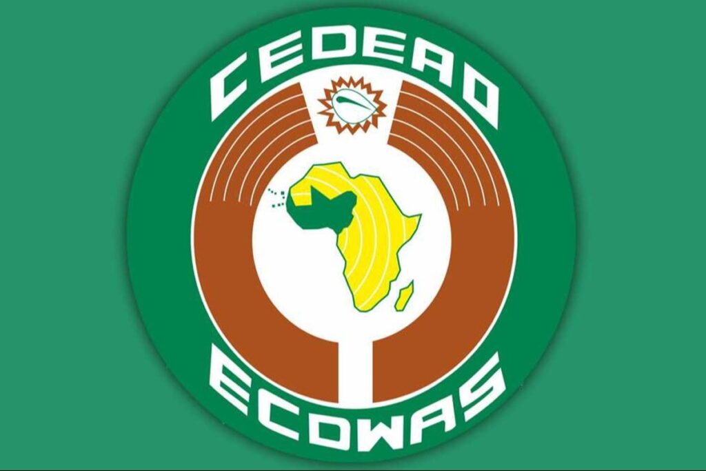 Nigeria, Sénégal... 36 nouveaux postes à pourvoir à la CEDEAO (1er avril 2026)