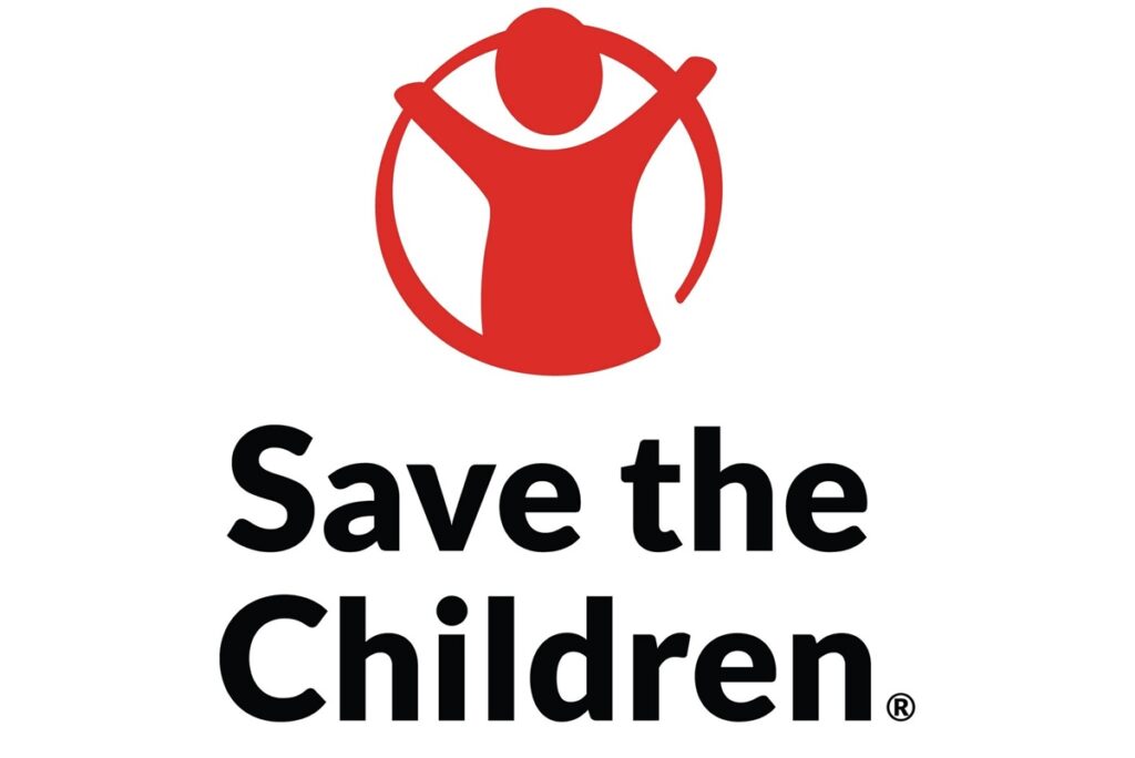 Nouveau poste vacant à l'ONG Save the Children ( 29 avril 2026)