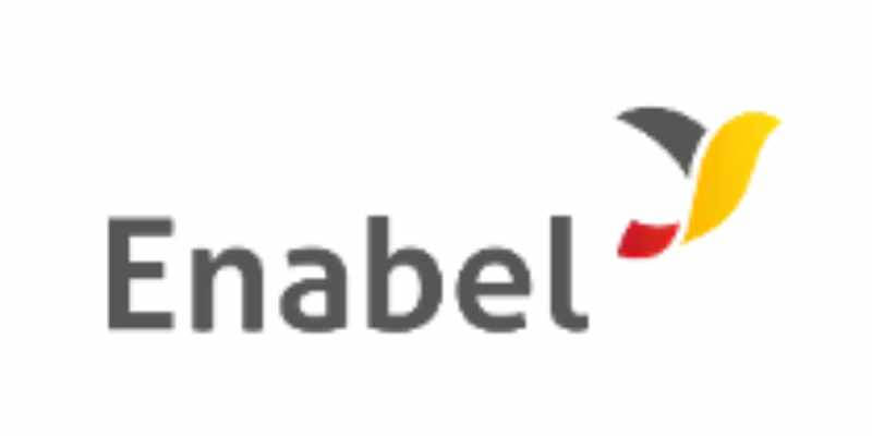 Nouveau recrutement en cours à Enabel, l'Agence Belge de Coopération Internationale avec la licence (21 avril 2026)