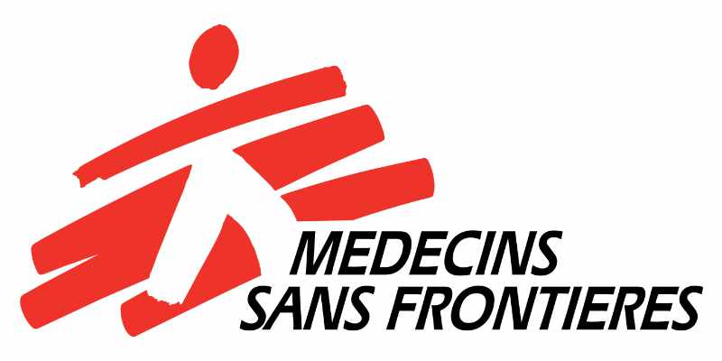 Nouveau recrutement lancé à Médecins Sans Frontières (8 avril 2026)