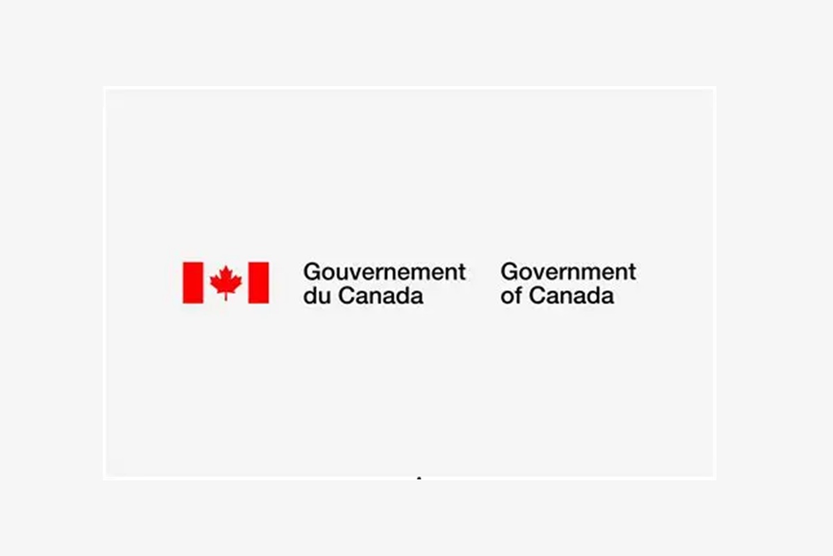Nouveau recrutement lancé à l'AMBASSADE DU CANADA (23 avril 2026)