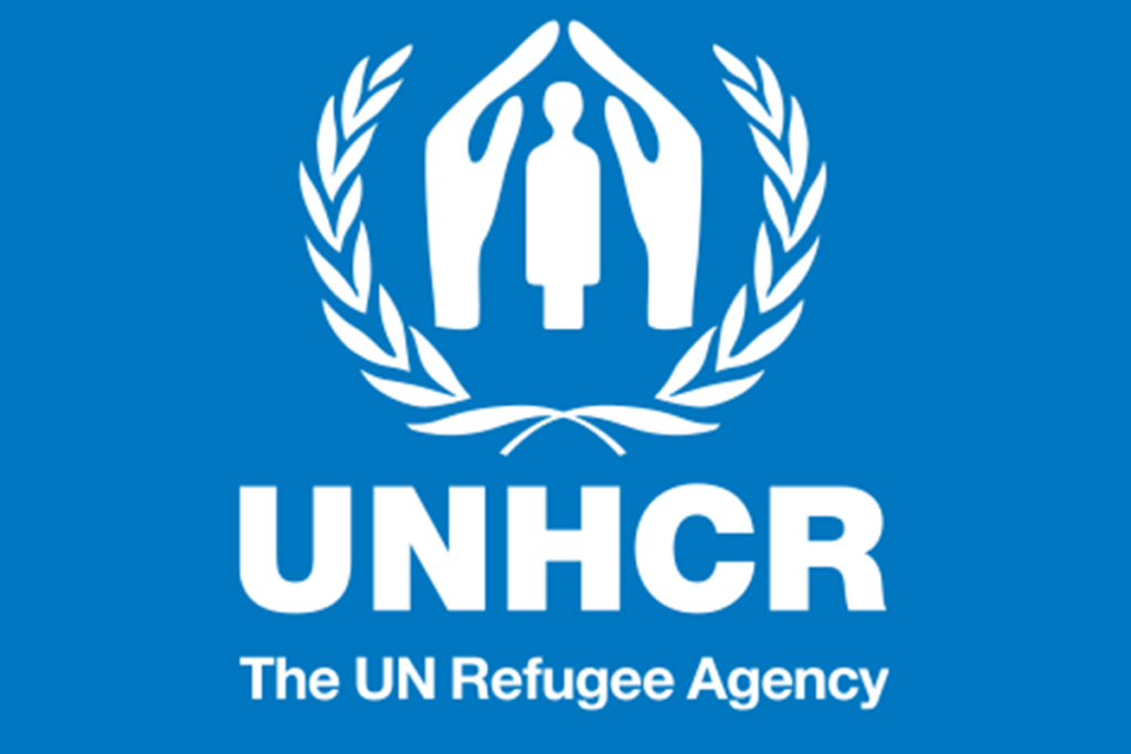 Nouveau recrutement lancé à l'UNHCR (23 avril 2026)