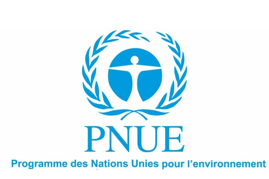 Nouveau recrutement lancé au PNUE (22 avril 2026)