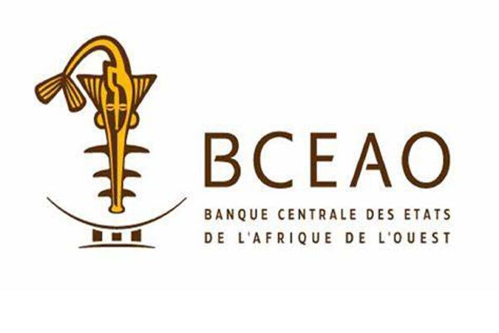 Nouveau recrutement massif lancé à la Banque Centrale des États de l'Afrique de l'Ouest (BCEAO)-(14 avril 2026)