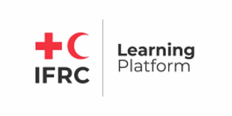 Nouvelle formation certifiante de la Croix-Rouge qui va vous faire gagner un travail (26 avril 2026)