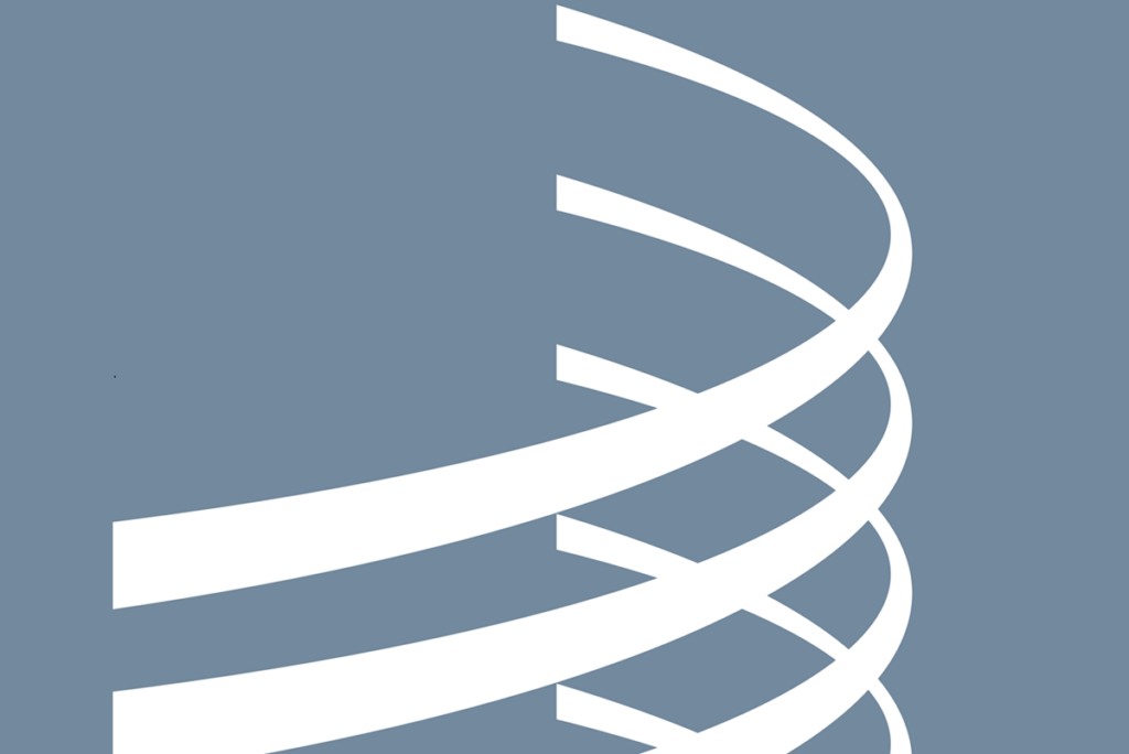 Nouvelles offres d'emploi disponibles à l'international de l'OMPI : salaire de 70 millions par an (11 avril 2026)