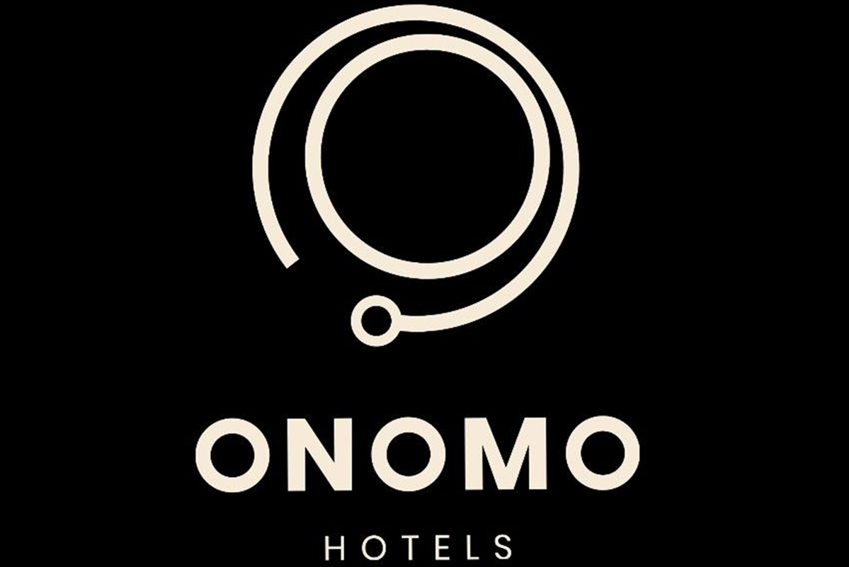 RECRUTEMENT À ONOMO HOTELS (14 juin 2026)